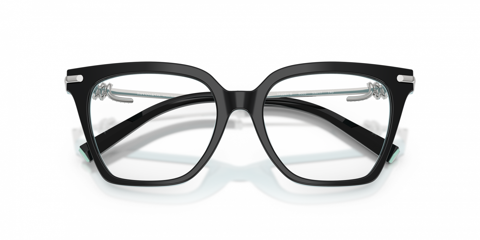 Tiffany TF2284B 8055  